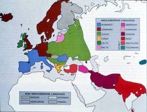 Indo-European-Languages-map
